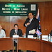 Judith Hinojosa Photo 5
