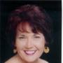 Linda Good Photo 28