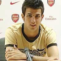 Robin Diaz Photo 11