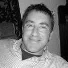 Brian Canning Photo 8