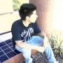 Christopher Rocha Photo 27
