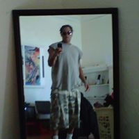 Mark Crutcher Photo 17