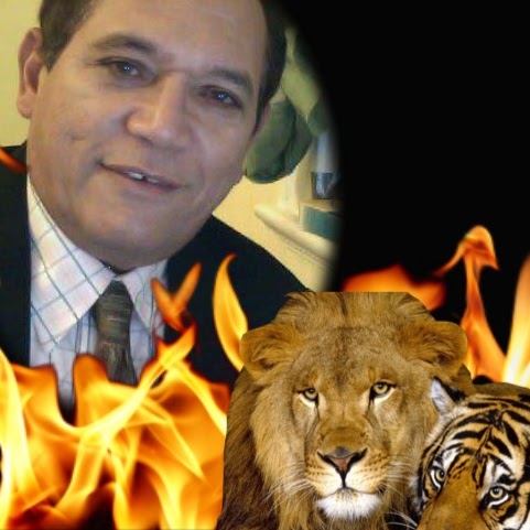 Jose Deleon Photo 31