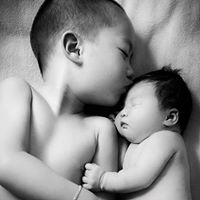 Tham Vu Photo 30