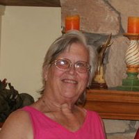 Darlene Shipman Photo 5