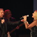 John Moser Photo 11