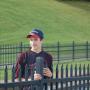 Sean Favreau Photo 9