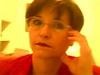 Irene Santos Photo 23