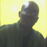 Daniel Covington Photo 32