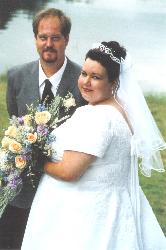 Theresa Wilson Photo 32