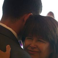 Gail Parker Photo 13