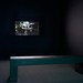 David Weiss Photo 21