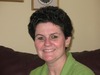 Lisa Gough Photo 36