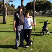 Tracey Stratton Photo 6