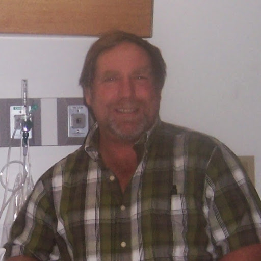 Ray Devine Photo 19