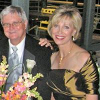 Pamela Hudson Photo 39
