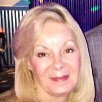 Donna Boyette Photo 10