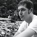 Jeremy Stowe Photo 6