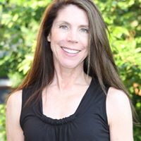 Janet Lytle Photo 9