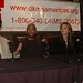Janet Mcdaniel Photo 4