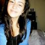 Cynthia Blanco Photo 40