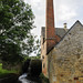 Gerald Stow Photo 6