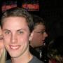 Kevin Carson Photo 24