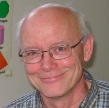 Stephen Ford Photo 37
