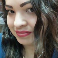 Rosalinda Rodriguez Photo 46