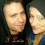 Chassity Coghlan Photo 1