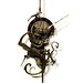 Eric Freitas Photo 11