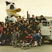 Doris Llanos Photo 2