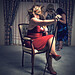 Gayle Heap Photo 2