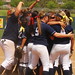 Brianne Mccarthy Photo 9
