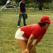 Kathy Huff Photo 11