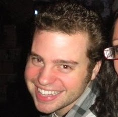 Justin Cohen Photo 30