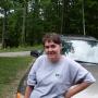 Christina Justice Photo 37