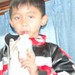 Iqbal Habib Photo 8