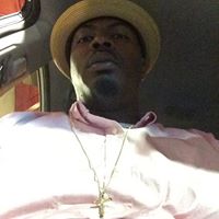 Derrick Richardson Photo 27