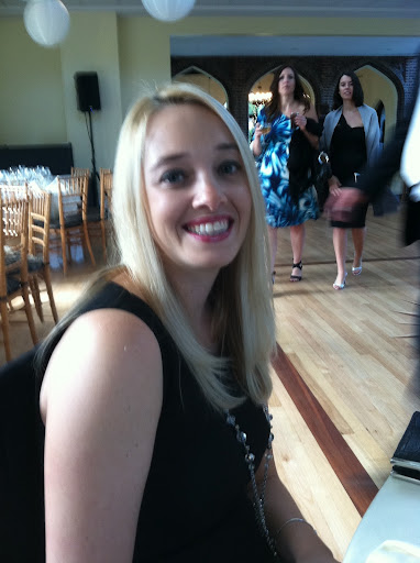Desiree Pepe Photo 10