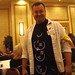 Matthew Kallens Photo 2