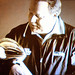 Mike Holmgren Photo 3