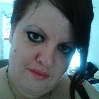 Heather Spencer Photo 27