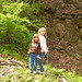 Jackie Godfrey Photo 9