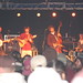 Terra Keller Photo 7