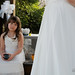 Aubrey Hutchison Photo 5
