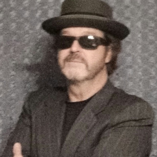 Michael Slider Photo 20