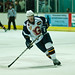 Rick Plant Photo 11
