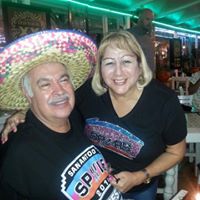 Mary Leija Photo 6