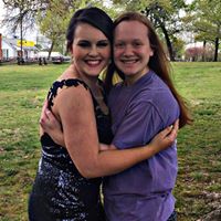 Samantha Dugas Photo 5
